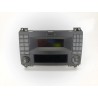 Recambio de sistema audio / radio cd para mercedes-benz sprinter 3-t furgoneta (b906) 213 cdi (906.611, 906.613) referencia OEM 