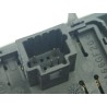 Recambio de mando elevalunas delantero derecho para renault laguna iii grandtour (kt0/1) 2.0 dci (kt01, kt08, kt09, kt0k, kt12, 