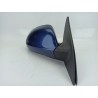 Recambio de retrovisor derecho para kia cee´d hatchback (ed) 1.6 crdi 115 referencia OEM IAM 876201H000CA  
