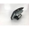 Recambio de sistema audio / radio cd para mercedes-benz sprinter 3-t furgoneta (b906) 213 cdi (906.611, 906.613) referencia OEM 