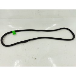 GOMAS CONTORNO PUERTA 5G6867914B 