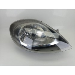 FARO DERECHO 8200415241 