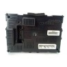 Recambio de modulo electronico para nissan micra iii (k12) 1.2 16v referencia OEM IAM 284b2bc52a  