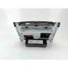 Recambio de sistema audio / radio cd para mercedes-benz sprinter 3-t furgoneta (b906) 213 cdi (906.611, 906.613) referencia OEM 