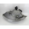 Recambio de faro derecho para renault trafic ii furgoneta (fl) 1.9 dci 100 (fl0c) referencia OEM IAM 8200415241  