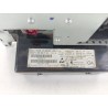 Recambio de sistema audio / radio cd para mercedes-benz sprinter 3-t furgoneta (b906) 213 cdi (906.611, 906.613) referencia OEM 