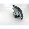 Recambio de sistema audio / radio cd para mercedes-benz sprinter 3-t furgoneta (b906) 213 cdi (906.611, 906.613) referencia OEM 