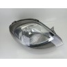 Recambio de faro derecho para renault trafic ii furgoneta (fl) 1.9 dci 100 (fl0c) referencia OEM IAM 8200415241  