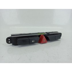 MANDO MULTIFUNCION 937001H000 