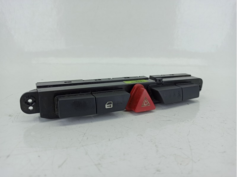 Recambio de mando multifuncion para kia cee´d hatchback (ed) 1.6 crdi 115 referencia OEM IAM 937001H000  