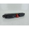 Recambio de mando multifuncion para kia cee´d hatchback (ed) 1.6 crdi 115 referencia OEM IAM 937001H000  