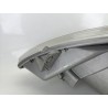Recambio de faro derecho para renault trafic ii furgoneta (fl) 1.9 dci 100 (fl0c) referencia OEM IAM 8200415241  