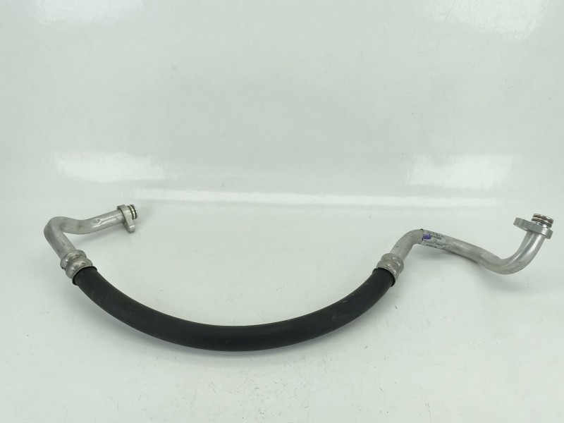Recambio de tubos aire acondicionado para opel grandland / grandland x (a18, p1uo) 1.2 (75) referencia OEM IAM 9809171080  