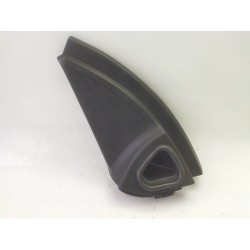 EMBELLECEDOR A1647250198 