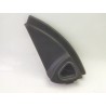 Recambio de embellecedor para mercedes-benz clase m (w164) ml 320 cdi 4-matic (164.122) referencia OEM IAM A1647250198  