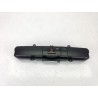 Recambio de mando multifuncion para mercedes-benz sprinter 3-t furgoneta (b906) 213 cdi (906.611, 906.613) referencia OEM IAM A9