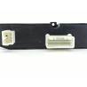 Recambio de mando multifuncion para kia cee´d hatchback (ed) 1.6 crdi 115 referencia OEM IAM 937001H000  