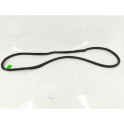 GOMAS CONTORNO PUERTA 5G4867912B 