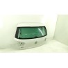 Recambio de porton trasero para volkswagen golf vi (5k1) 2.0 gti referencia OEM IAM 5K6827025J  