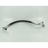 Recambio de tubos aire acondicionado para opel grandland / grandland x (a18, p1uo) 1.2 (75) referencia OEM IAM 9809171080  