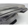 Recambio de faro derecho para renault trafic ii furgoneta (fl) 1.9 dci 100 (fl0c) referencia OEM IAM 8200415241  