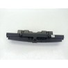 Recambio de mando multifuncion para mercedes-benz sprinter 3-t furgoneta (b906) 213 cdi (906.611, 906.613) referencia OEM IAM A9
