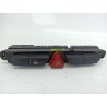 Recambio de mando multifuncion para kia cee´d hatchback (ed) 1.6 crdi 115 referencia OEM IAM 937001H000  