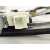 Recambio de elevalunas delantero derecho para opel astra k sports tourer (b16) 1.6 cdti (35) referencia OEM IAM 13406674  