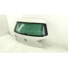 Recambio de porton trasero para volkswagen golf vi (5k1) 2.0 gti referencia OEM IAM 5K6827025J  