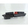Recambio de mando multifuncion para kia cee´d hatchback (ed) 1.6 crdi 115 referencia OEM IAM 937001H000  