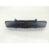 Recambio de mando multifuncion para mercedes-benz sprinter 3-t furgoneta (b906) 213 cdi (906.611, 906.613) referencia OEM IAM A9