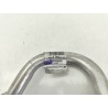 Recambio de tubos aire acondicionado para opel grandland / grandland x (a18, p1uo) 1.2 (75) referencia OEM IAM 9809171080  