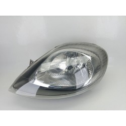 FARO IZQUIERDO 7700311371 