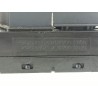 Recambio de mando multifuncion para kia cee´d hatchback (ed) 1.6 crdi 115 referencia OEM IAM 937001H000  