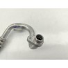 Recambio de tubos aire acondicionado para opel grandland / grandland x (a18, p1uo) 1.2 (75) referencia OEM IAM 9809171080  