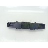 Recambio de mando multifuncion para mercedes-benz sprinter 3-t furgoneta (b906) 213 cdi (906.611, 906.613) referencia OEM IAM A9