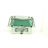 Recambio de porton trasero para volkswagen golf vi (5k1) 2.0 gti referencia OEM IAM 5K6827025J  