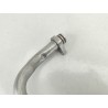 Recambio de tubos aire acondicionado para opel grandland / grandland x (a18, p1uo) 1.2 (75) referencia OEM IAM 9809171080  