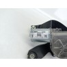 Recambio de motor limpia trasero para hyundai i20 iii (bc3, bi3) 1.0 t-gdi referencia OEM IAM 98700Q0000  
