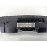 Recambio de mando multifuncion para mercedes-benz sprinter 3-t furgoneta (b906) 213 cdi (906.611, 906.613) referencia OEM IAM A9