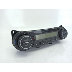 MANDO CLIMATIZADOR 972501HXXX 