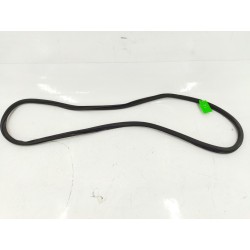 GOMAS CONTORNO PUERTA 5G6867913B 