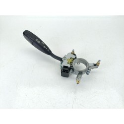 MANDO LIMPIA A9065450310 