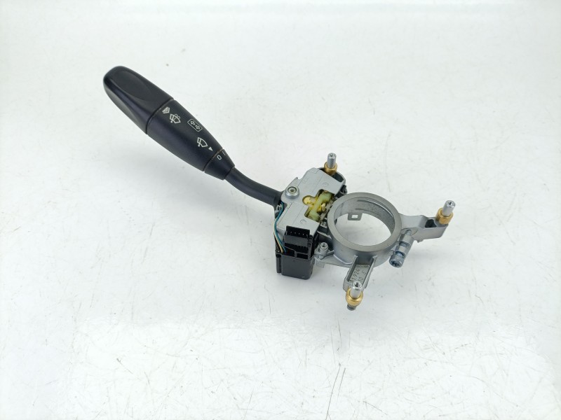 Recambio de mando limpia para mercedes-benz sprinter 3-t furgoneta (b906) 213 cdi (906.611, 906.613) referencia OEM IAM A9065450
