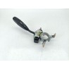 Recambio de mando limpia para mercedes-benz sprinter 3-t furgoneta (b906) 213 cdi (906.611, 906.613) referencia OEM IAM A9065450