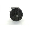 Recambio de compresor aire acondicionado para opel corsa f (p2jo) 1.2 (68) referencia OEM IAM 9827596080  