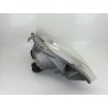 Recambio de faro izquierdo para renault trafic ii furgoneta (fl) 1.9 dci 100 (fl0c) referencia OEM IAM 7700311371  