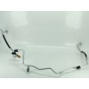 Recambio de tubos aire acondicionado para opel grandland / grandland x (a18, p1uo) 1.2 (75) referencia OEM IAM   