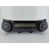 Recambio de mando climatizador para kia cee´d hatchback (ed) 1.6 crdi 115 referencia OEM IAM 972501HXXX  