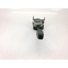 Recambio de mando limpia para mercedes-benz sprinter 3-t furgoneta (b906) 213 cdi (906.611, 906.613) referencia OEM IAM A9065450